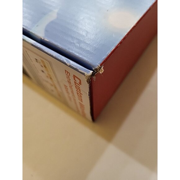 Ring Fit Adventure (Nintendo Switch) NEW - Picture 6 of 6